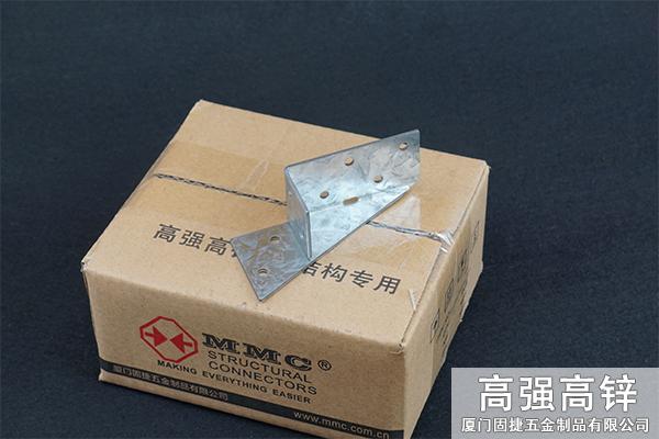 抗拉拔緊固件-輕鋼結(jié)構(gòu)連接件